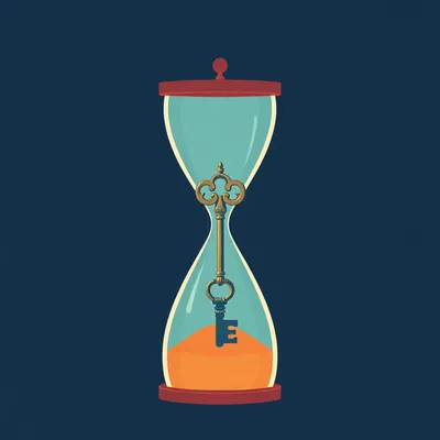 How to Stop Being the Bottleneck Boss