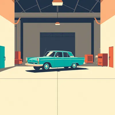 Why Studebaker Owners Are Different