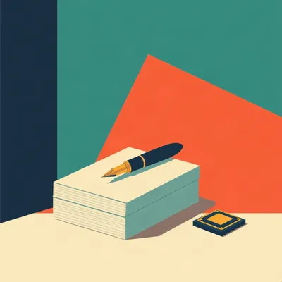 Fine-Tuning a Model on 100 Hand-Edited Answers