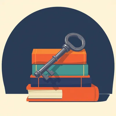 If I Were You: The Zombie Rule of English Grammar