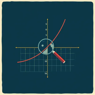 12M Token Context: Subquadratic Cracks Attention Scaling