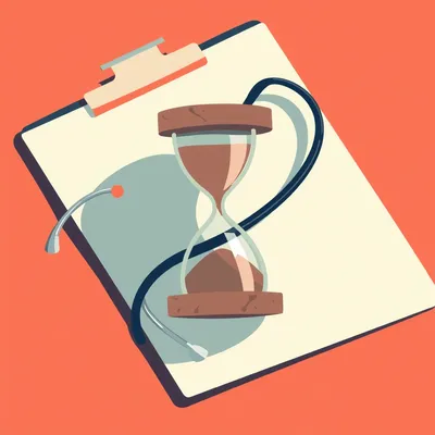 The SuperAger Paradox: Leadership in the Age of Gerontocracy