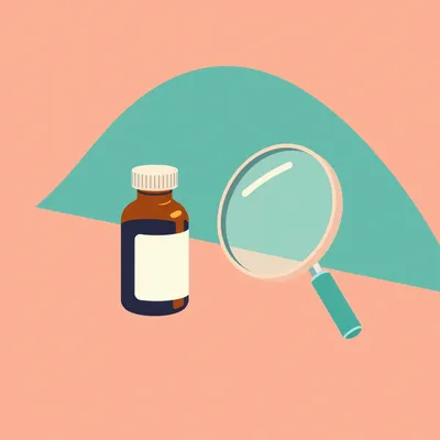 The Supplement Paradox: The Hidden Reality of Wellness