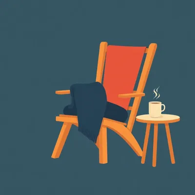 How to Support a Friend Without Playing Therapist