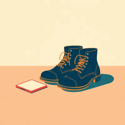 Surviving the Long Haul: Overcoming Alert Fatigue