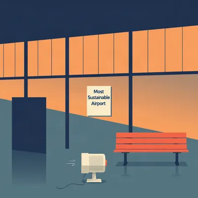 Can We Cool Buildings Without Making People Miserable?