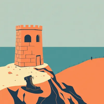 Syria’s Minorities After Assad: Alawites, Druze, and the New Map