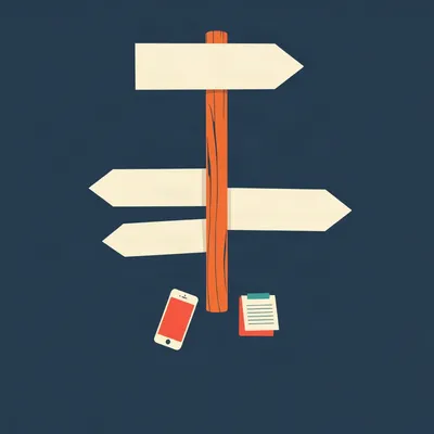 One Database Won't Fix Your Fragmented Stack