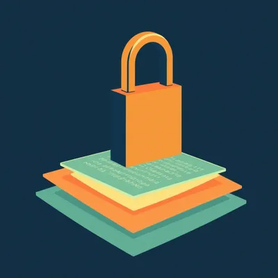 Stop the Leak: Securing Your AI’s System Instructions