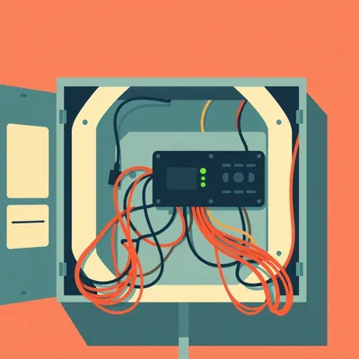 Systems Integrators vs MSPs: The Hidden Tech Career