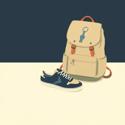 The 90-Second Sprint: Mastering Tactical Readiness