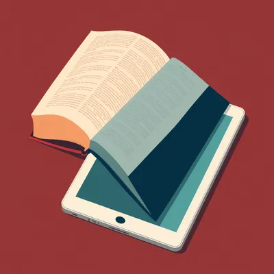 Code and Craft: The Future of Tactile Digital Design