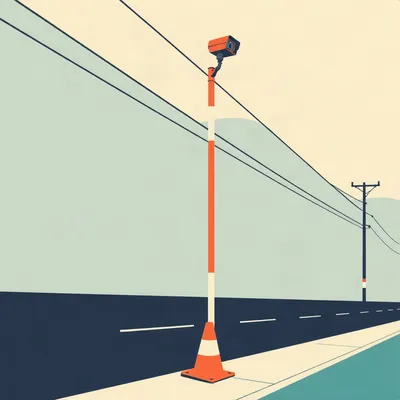 Selfie Sticks vs Drone Law: The 10-Meter Limit