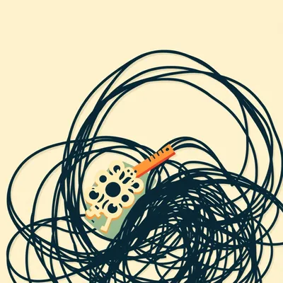 Does Killing Terror Leaders Actually Work?