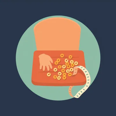 What Your 10-Month-Old Boy’s Brain Is Actually Doing