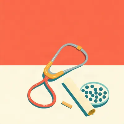 Ten Inventors You've Never Heard Of