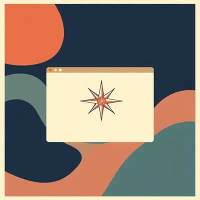 Terminal Navigation Beyond cd: Favorites, Recents & Agentic Workflows