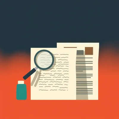 Text-In, Text-Out: The Missing Photoshop for Words