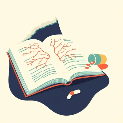 Do Brain Changes from Therapy or Pills Actually Last?