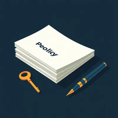 The Shadow Architects: How Think Tanks Write Our Laws