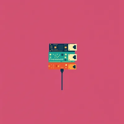 Thread vs Zigbee: Multi-Floor Smart Home Networking