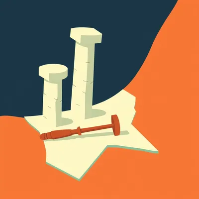 Three Legal Pillars of Israeli West Bank Policy