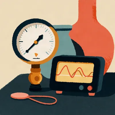 Cover art for How Timestral Forecasts Time Series Data