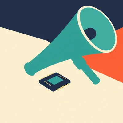 The 82M Parameter Voice That Beat Billion-Dollar AI