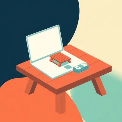 7 Tiny Software Businesses Making a Fortune