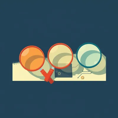 What Tool-Calling Benchmarks Miss About Production Failures