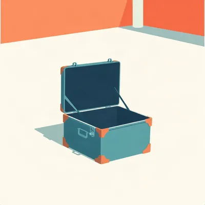 What Actually Makes a Toolbox Last?