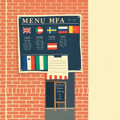How Tourist Traps Actually Work