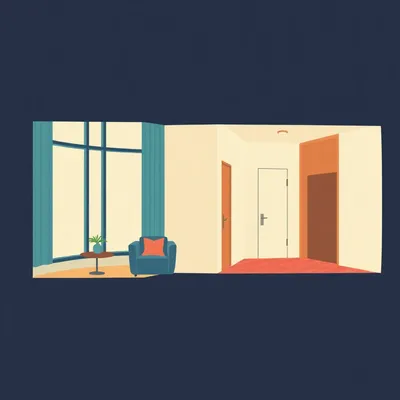 Tower Living: What You Actually Gain and Risk