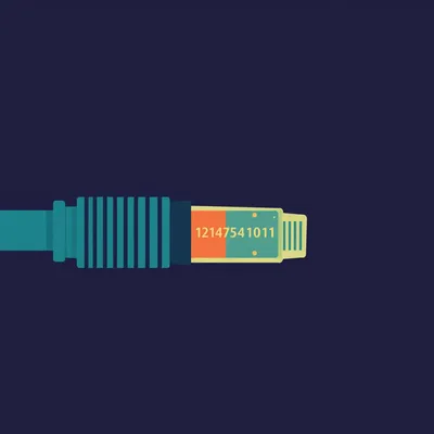 Traceroute Beyond the Basics: Path Diagnostics