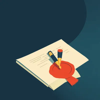 Contract Ops: The Hidden Mechanics of Trade Missions