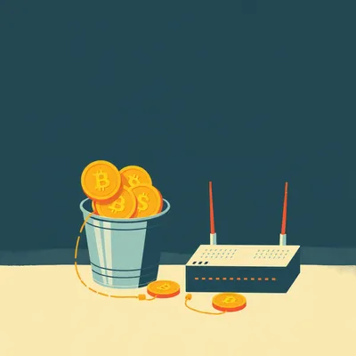 Traffic Shaping: How Routers Decide Who Gets Bandwidth