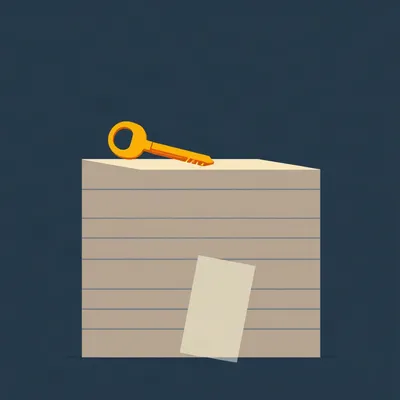 Who Can Actually Train an LLM From Scratch?