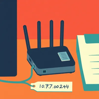 Travel Router Tailscale Subnet Bridge