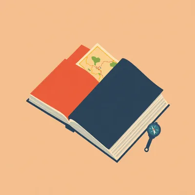 Beyond the Itinerary: Travel Writing That Actually Works