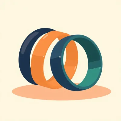 Beyond SSRIs: The Quest for Triple Reuptake Inhibitors