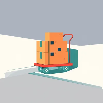 The Trolley Test: How Cities Fail Accessibility