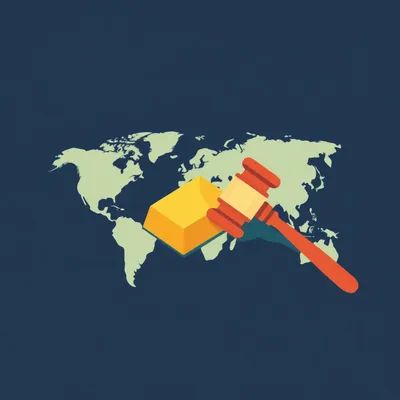 Trump’s 2026 Foreign Policy: Statesmanship or Chaos?