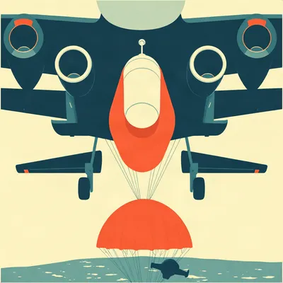 Tsar Bomba: The 50-Megaton Test That Shook the World