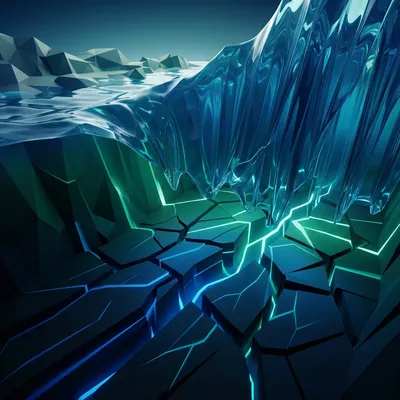 The Tsunami Reality: Physics, Risk, and Survival