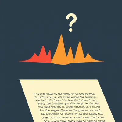 Can AI Read the Room? TTS Prosody Explained