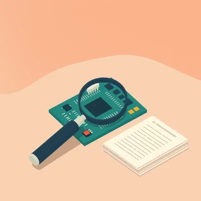 Tuning Search Without Losing Your Mind