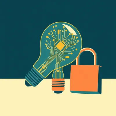 The 2E Brain: Why Brilliance and Neurodivergence Coexist