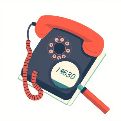 Dialing Without a Switchboard: Twilio Number Normalization