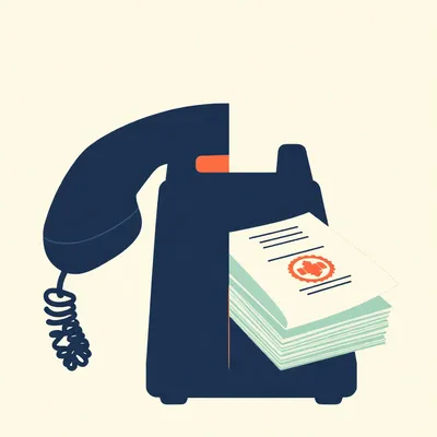Why Twilio and RingCentral Never Converge