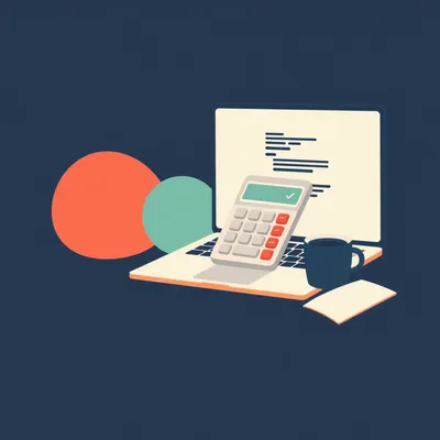 Building a TypeScript Tip Calculator from Scratch